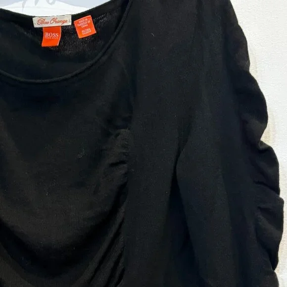 Boss Knit - Picture 2 of 3